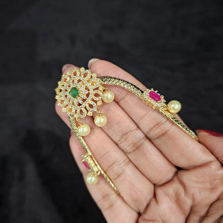Kids 2-5 yrs armlet