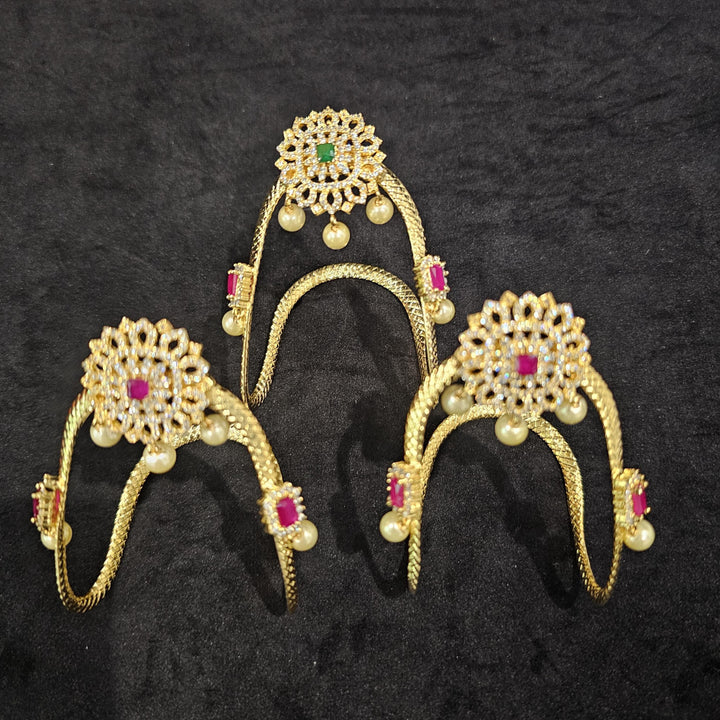 Kids 2-5 yrs armlet