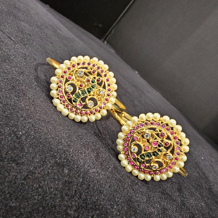 Kids Armlets 2-6 years