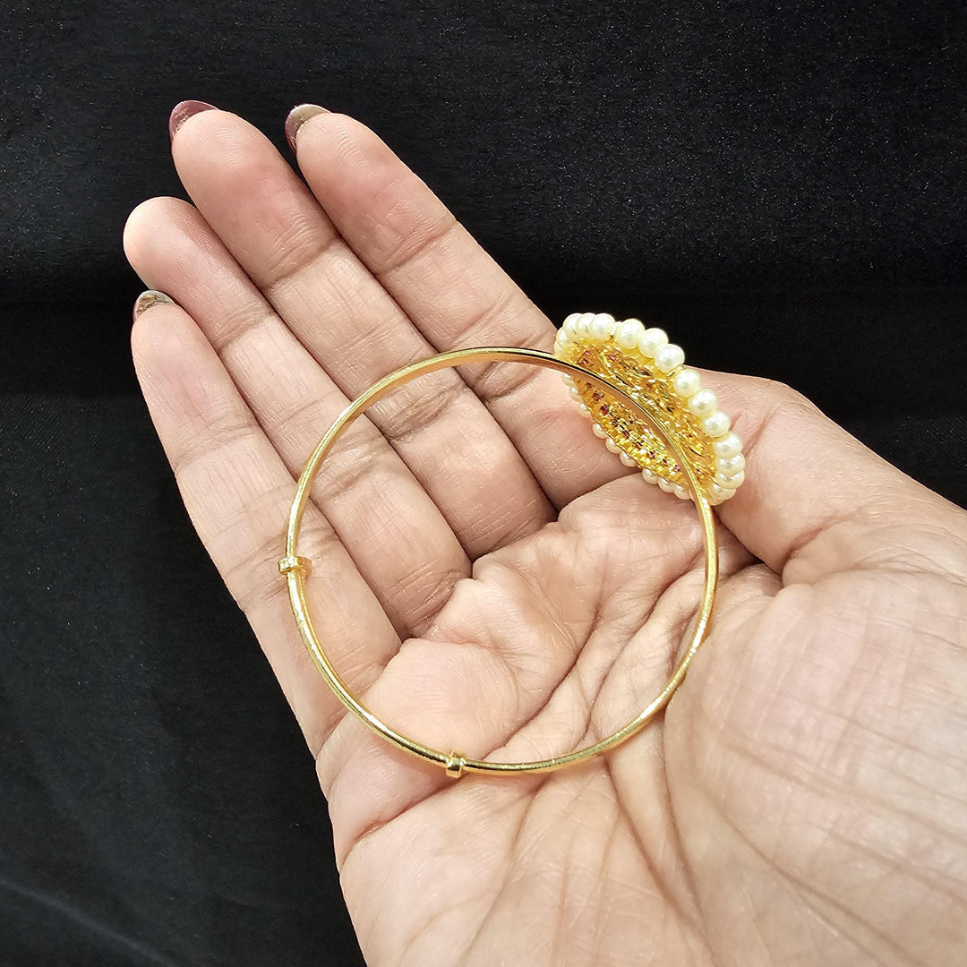 Kids Armlets 2-6 years