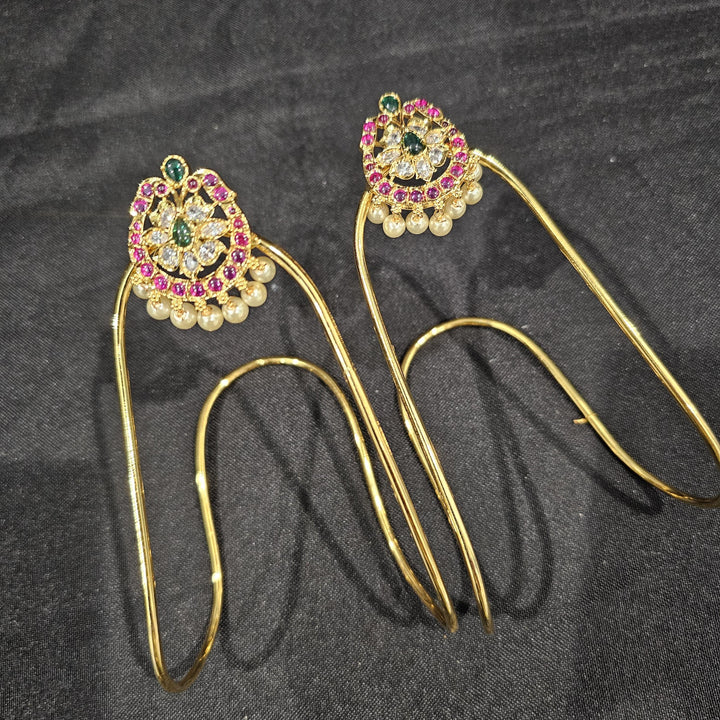 Adults/ teens Armlet