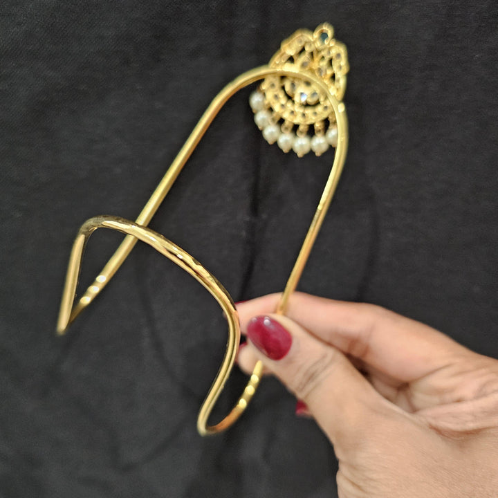 Adults/ teens Armlet