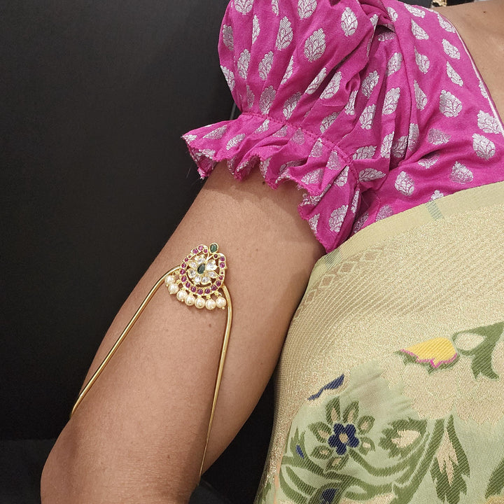 Adults/ teens Armlet