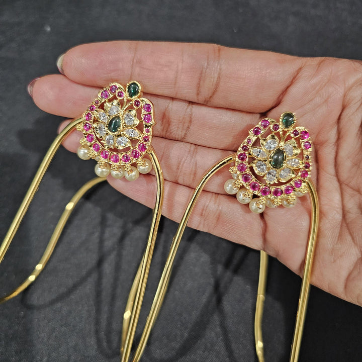 Adults/ teens Armlet