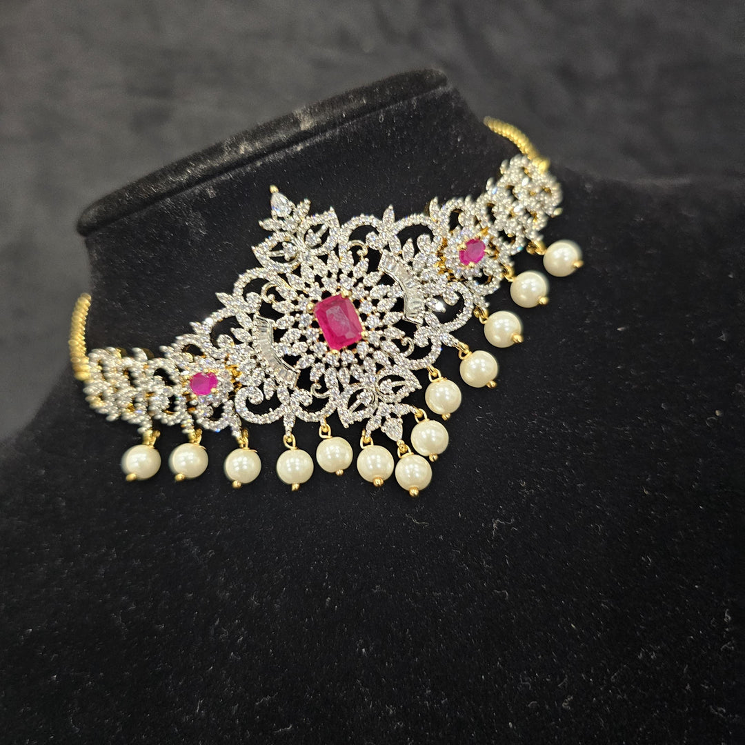 Armlet for adults