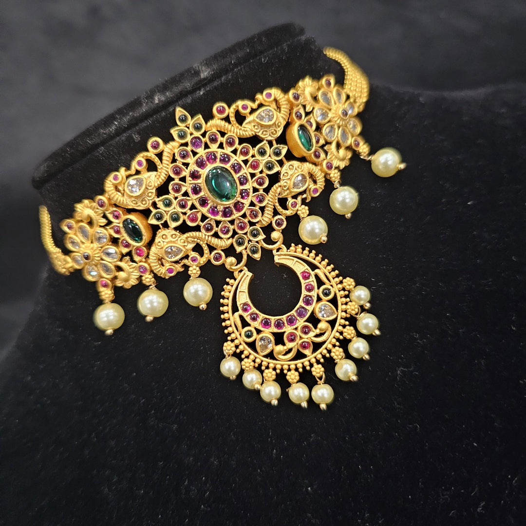Two in one Armlet