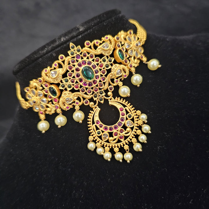 Two in one Armlet