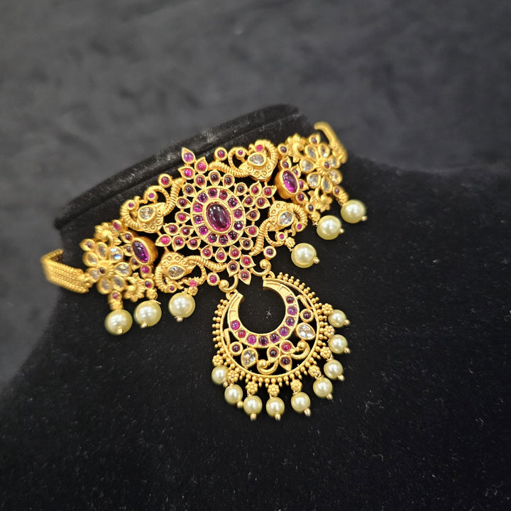 Two in one Armlet