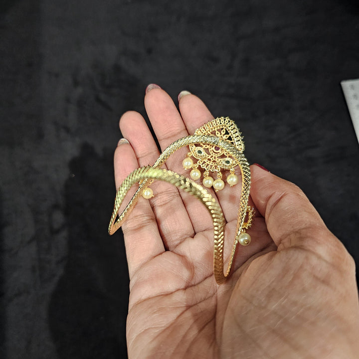 3-5 yrs Kids Armlets