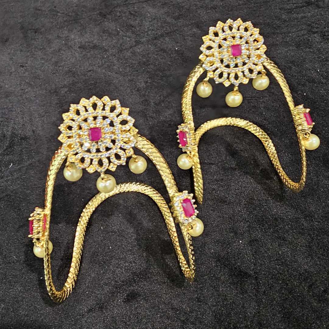 Kids 2-5 yrs armlet