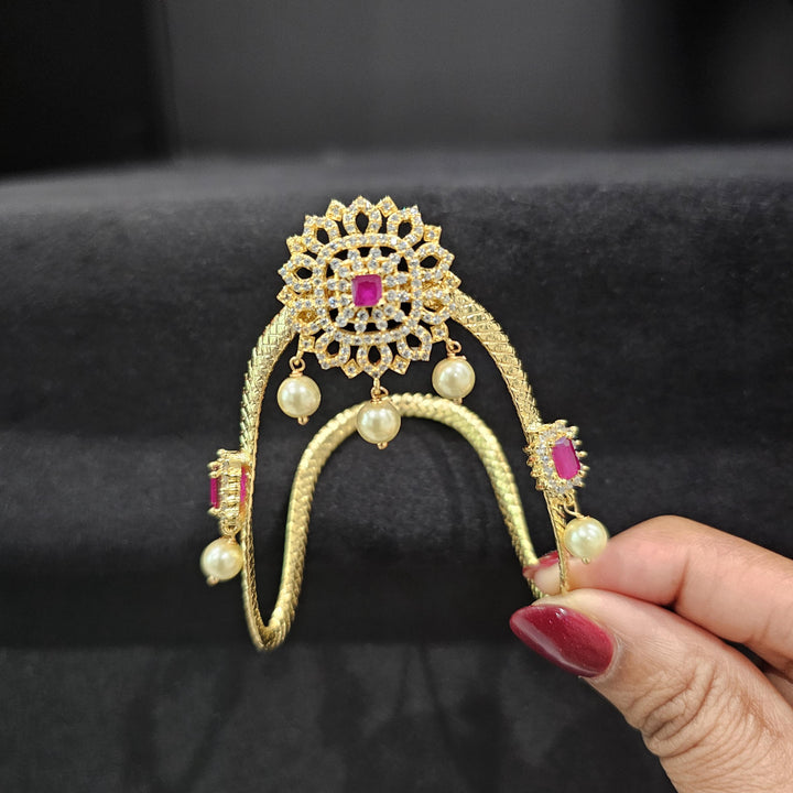 Kids 2-5 yrs armlet