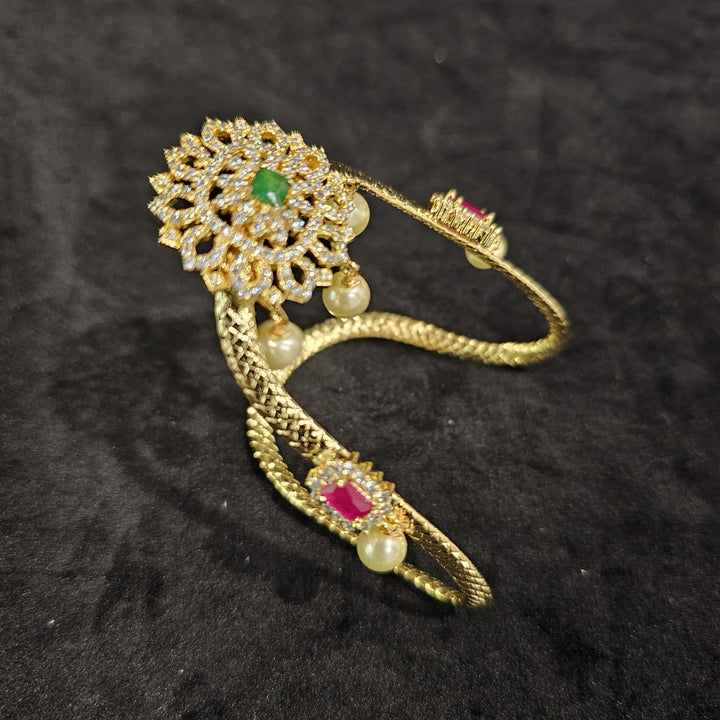 Kids 2-5 yrs armlet