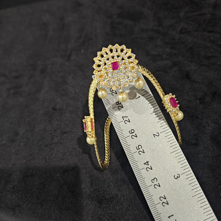 Kids 2-5 yrs armlet