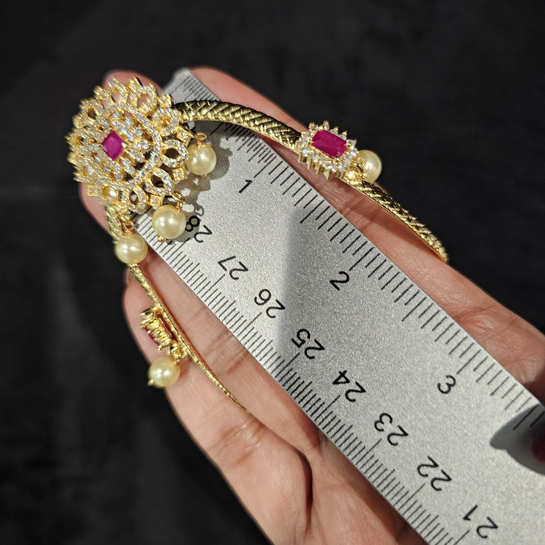 Kids 2-5 yrs armlet