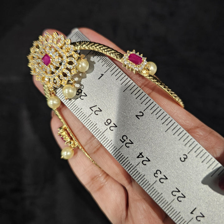 Kids 2-5 yrs armlet