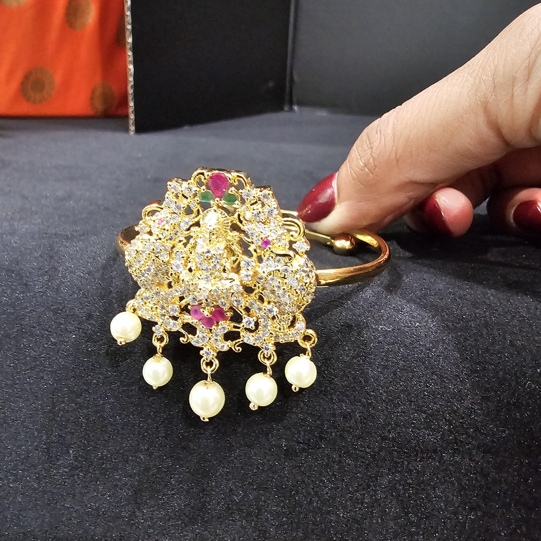 Kids 2-5 yRS adjustable armlet
