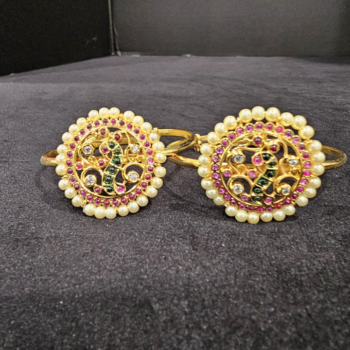 Kids Armlets 2-6 years