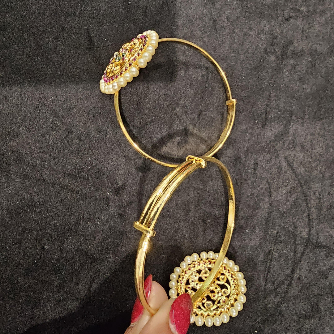 Kids Armlets 2-6 years
