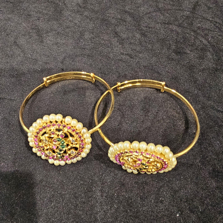 Kids Armlets 2-6 years