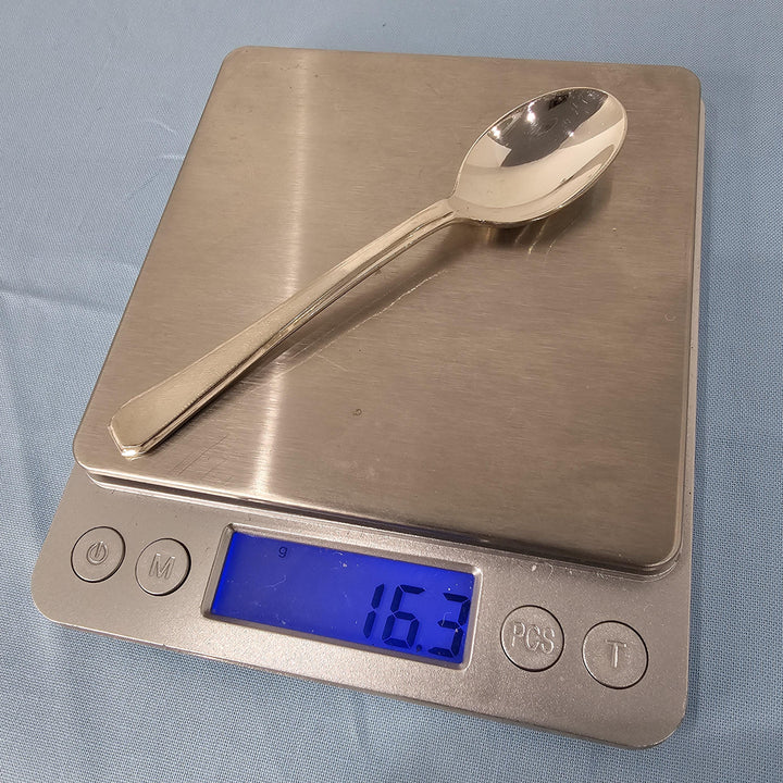Kids Feeding Bowl /Spoon