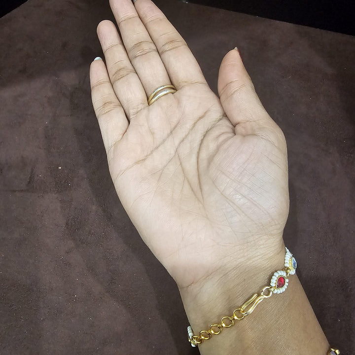 kundan hathphool