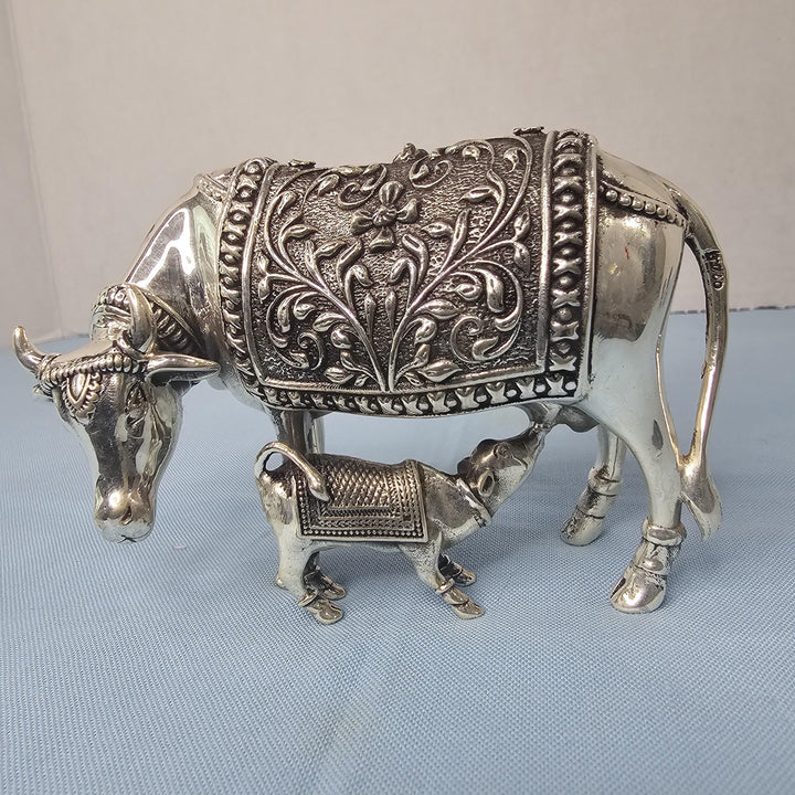 92.5 Silver Gowmatha