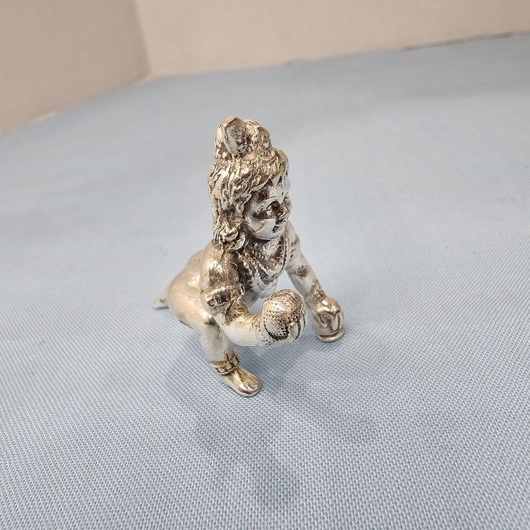 92.5 Laddu Krishna