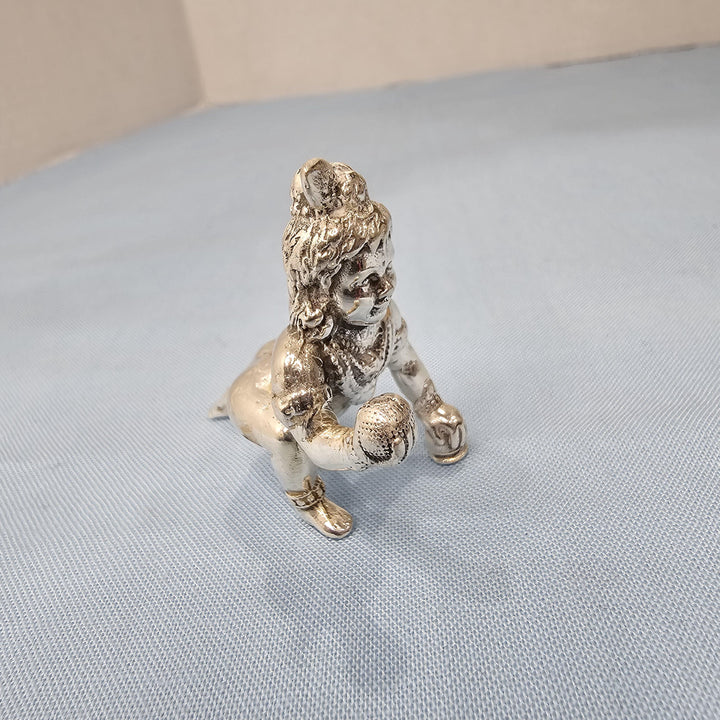 92.5 Laddu Krishna