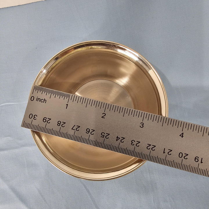 Kids Feeding Bowl /Spoon