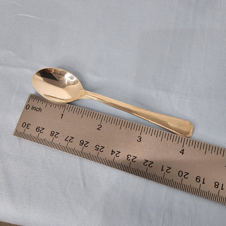 Kids Feeding Bowl /Spoon