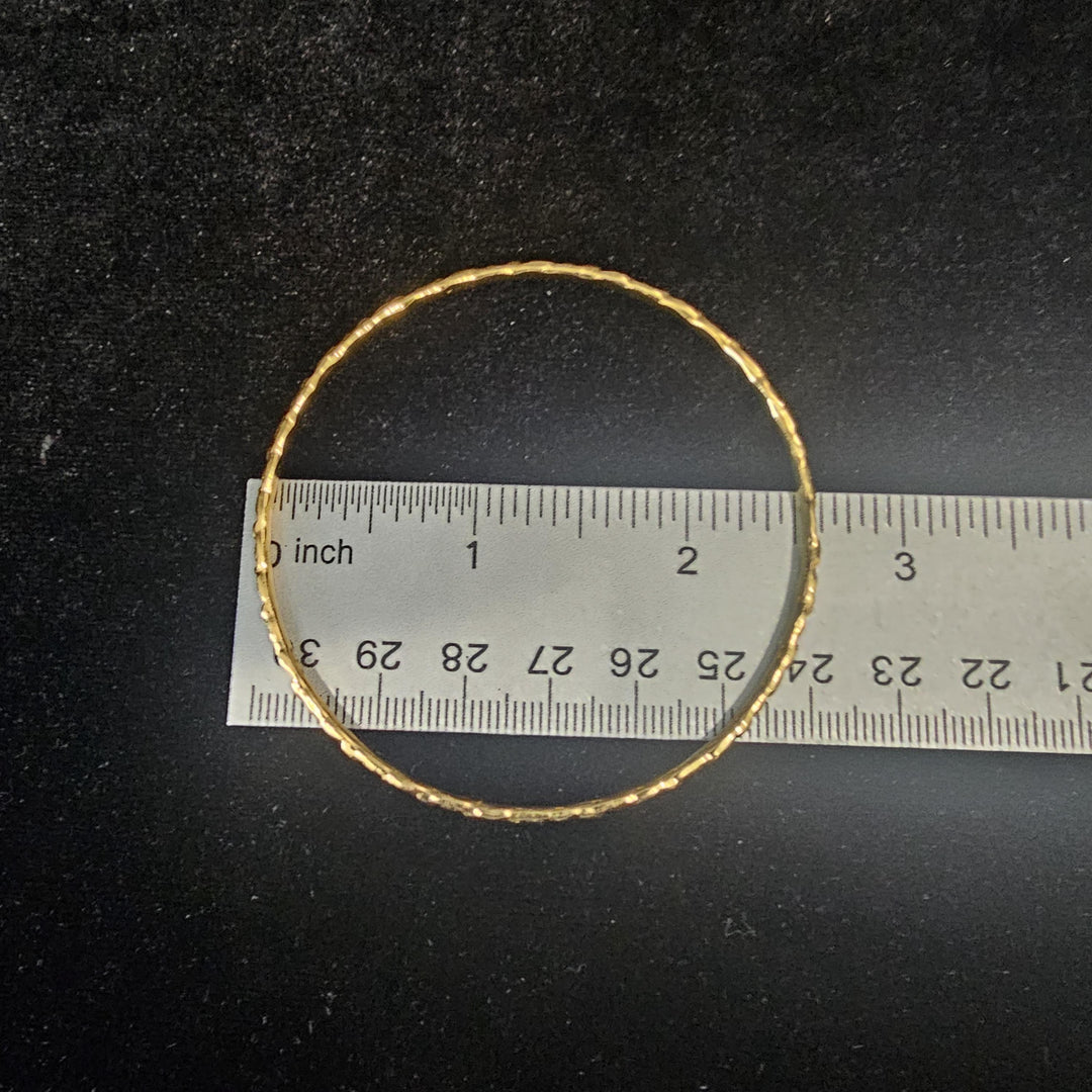 Traditional Bangles-3194