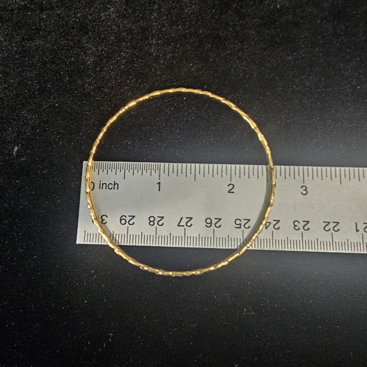 Traditional Bangles-3194