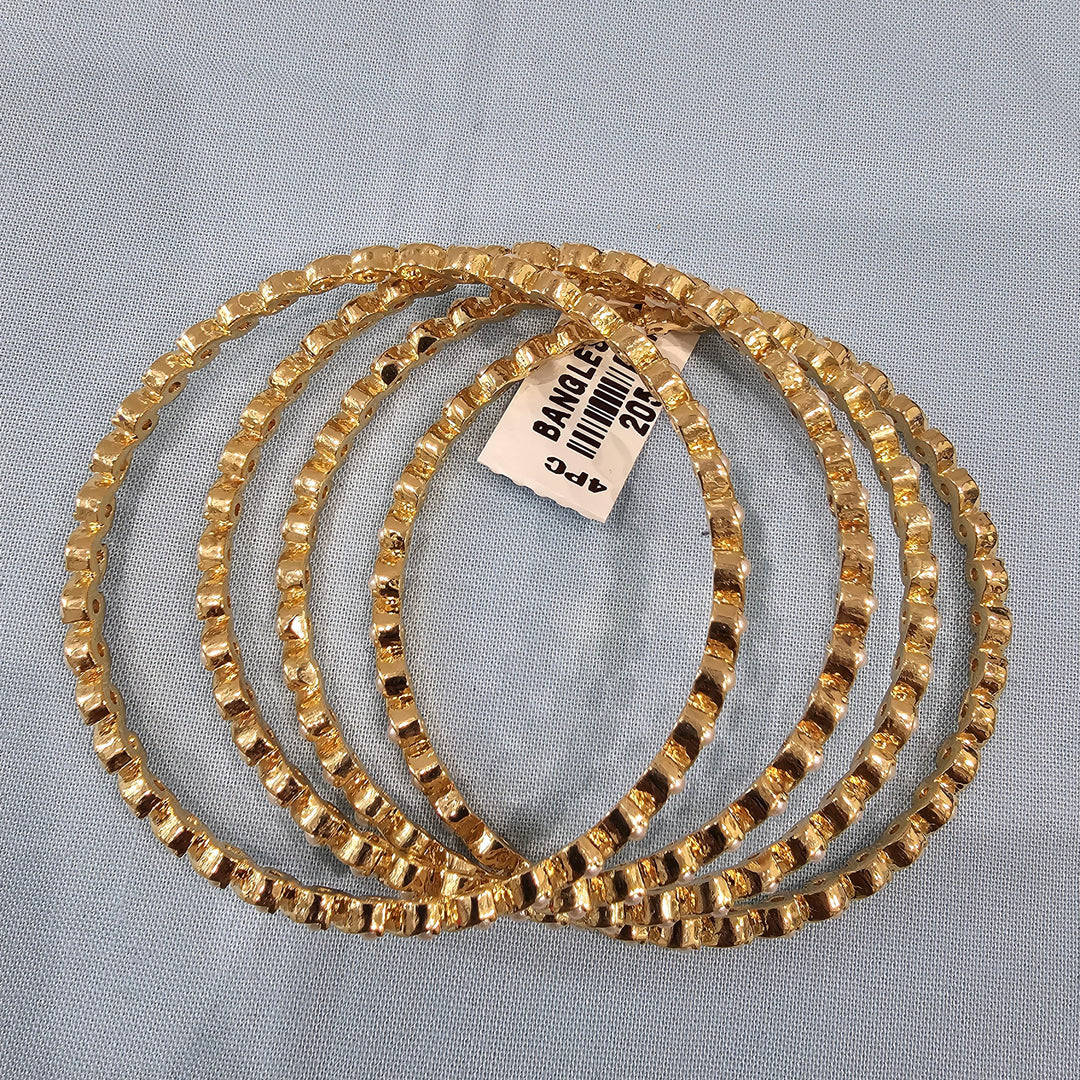 Pearl Bangles Se