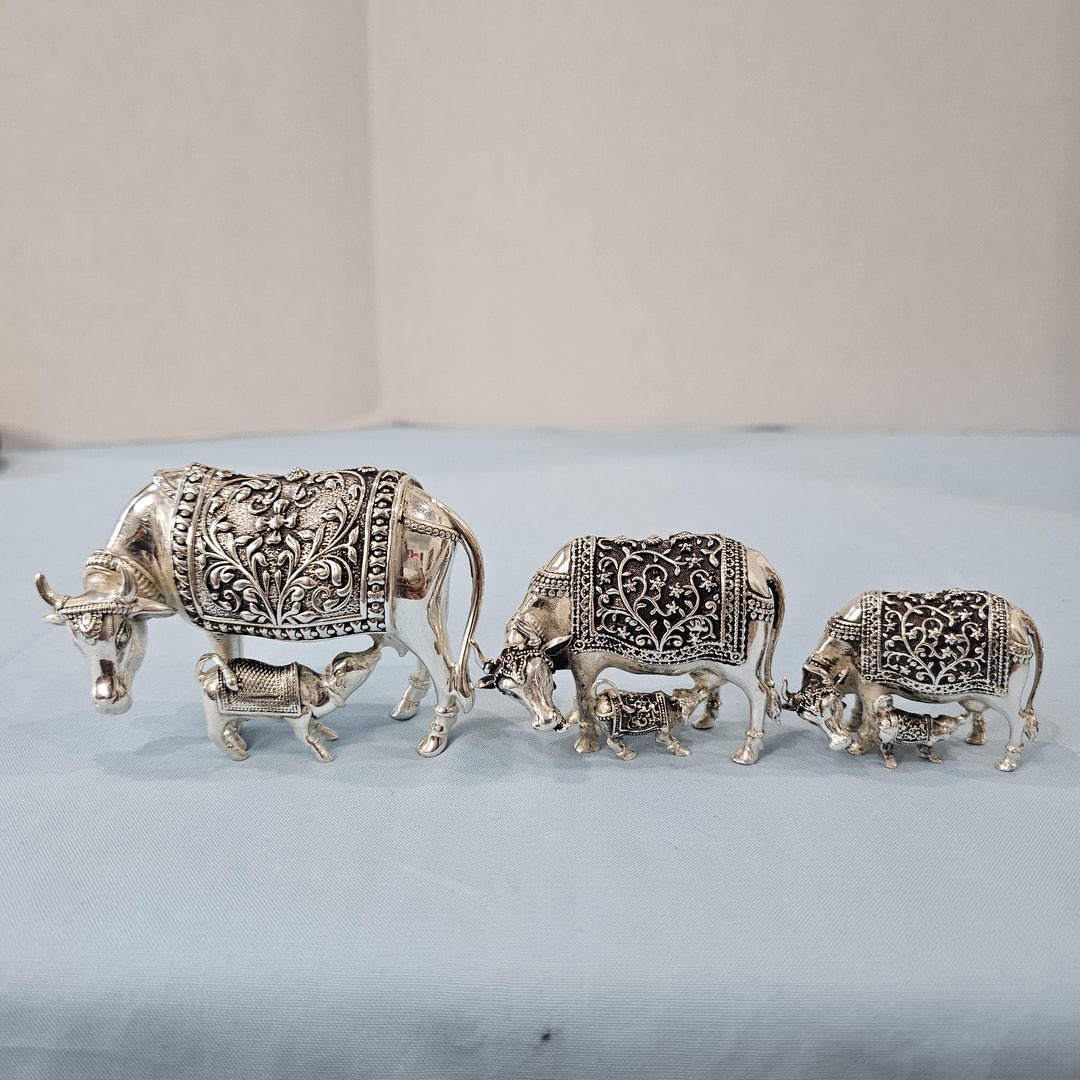 92.5 Silver Gowmatha