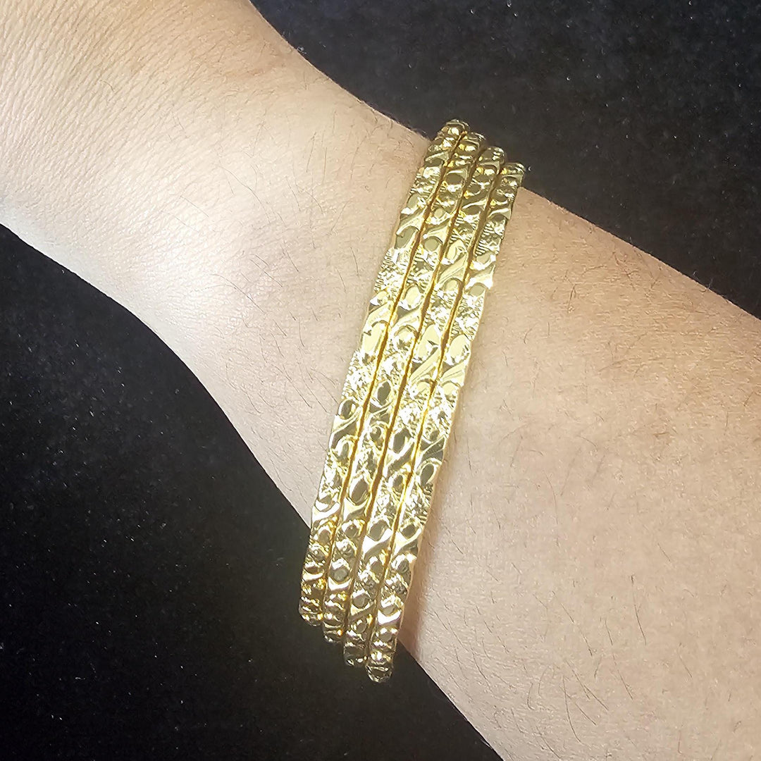 Traditional Bangles-3194