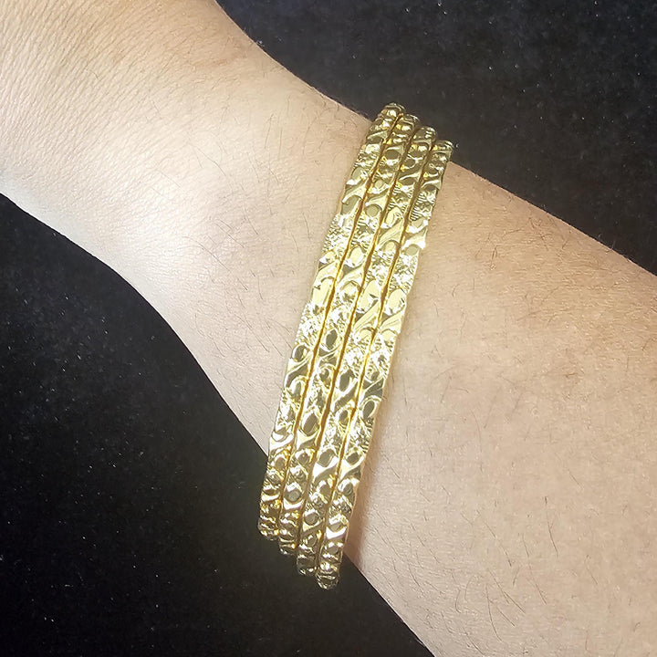 Traditional Bangles-3194