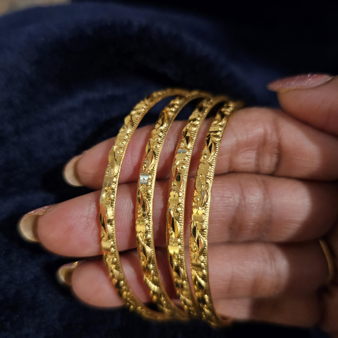Traditional Bangles-3194