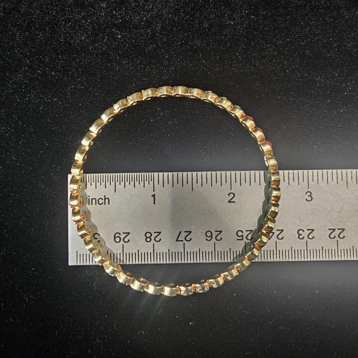 Navaratna Bangles