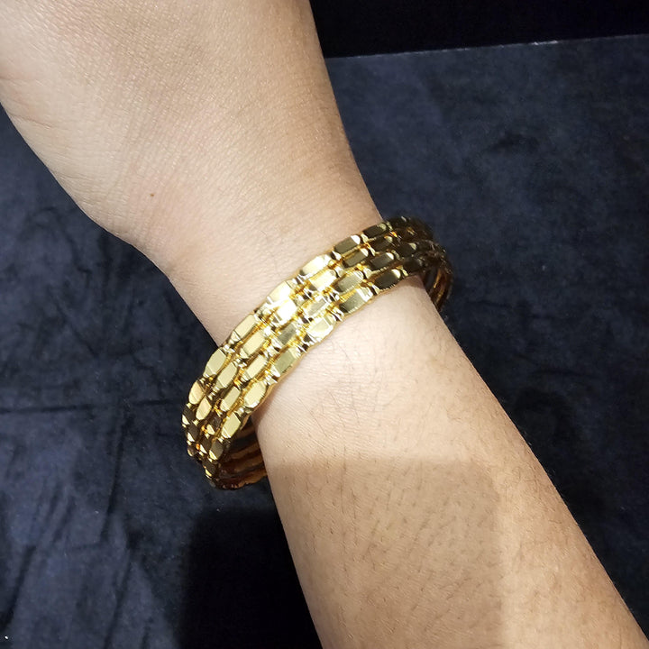 4 Bangles set-21258