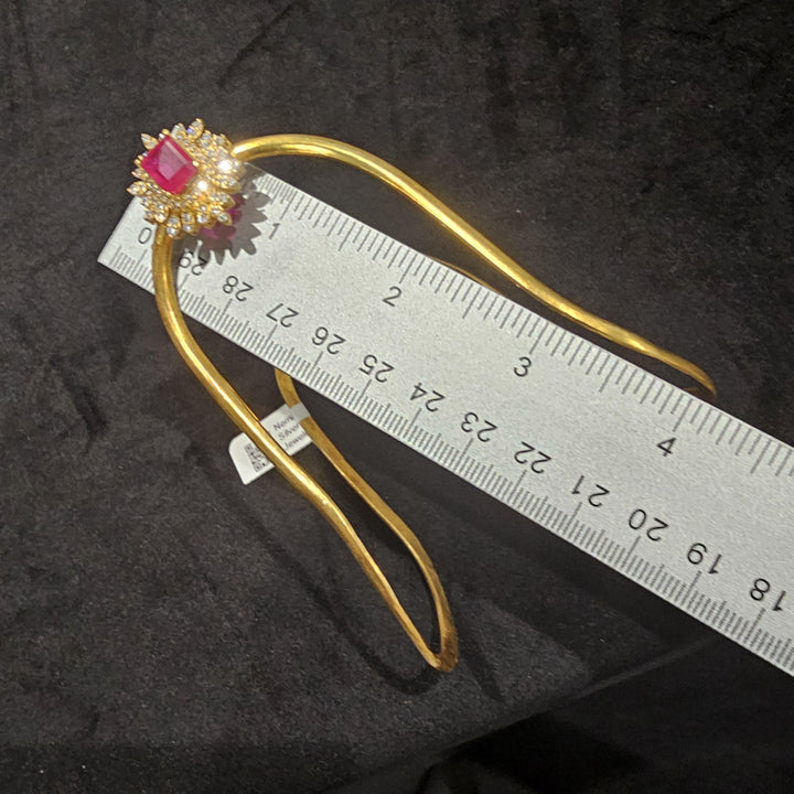 92.5 Silver adult Vanki