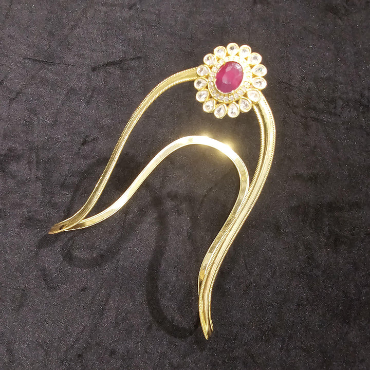 Adults 92.5 Silver vanki