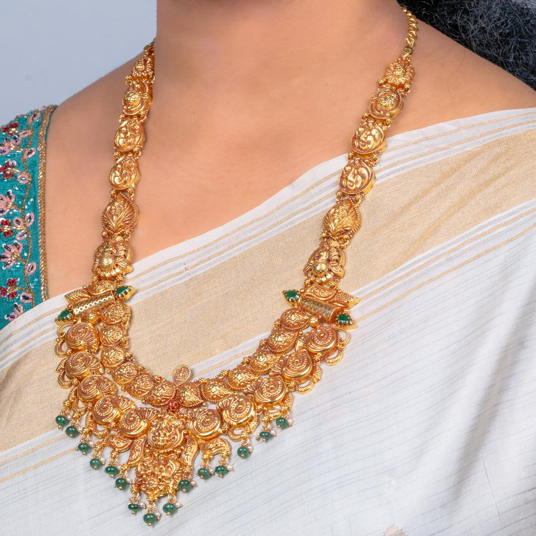 Lakshmi Nakshi Haram