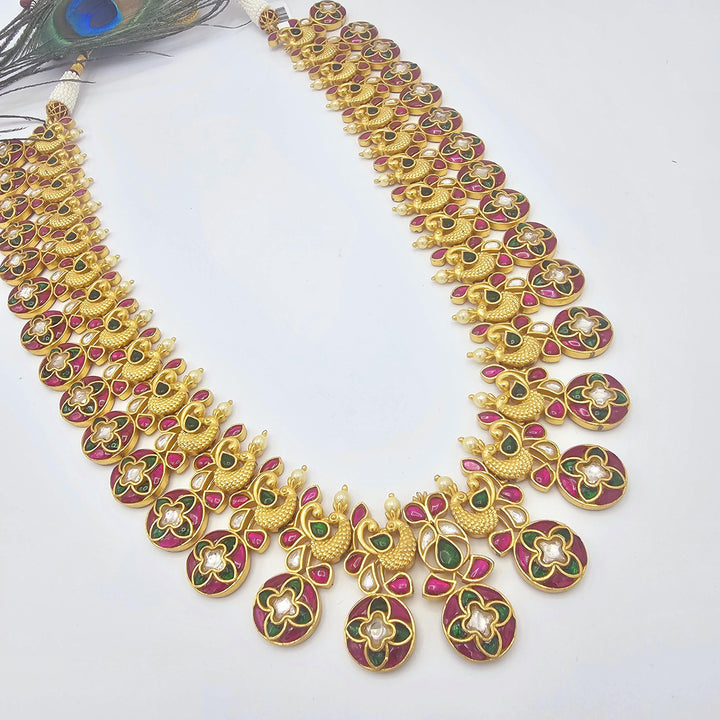 Kudnan bottu mala