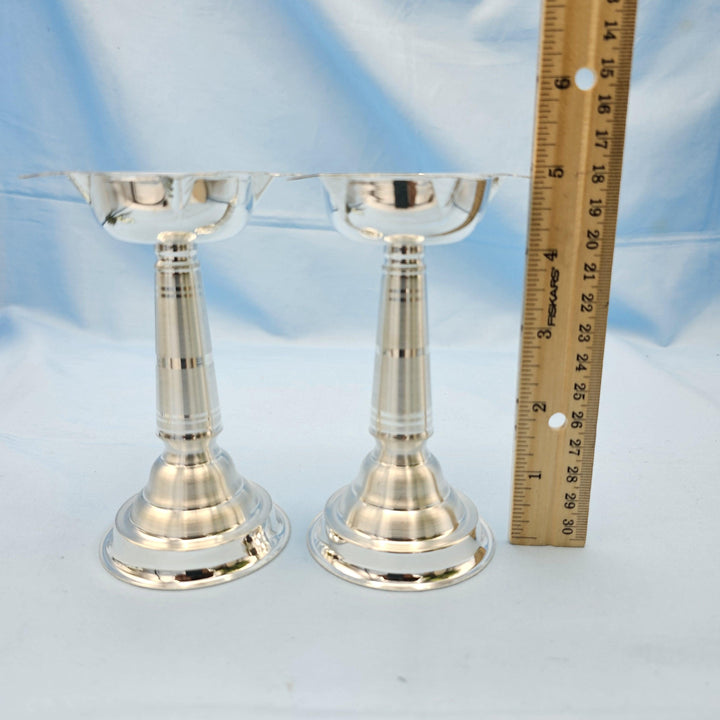 star deepam set