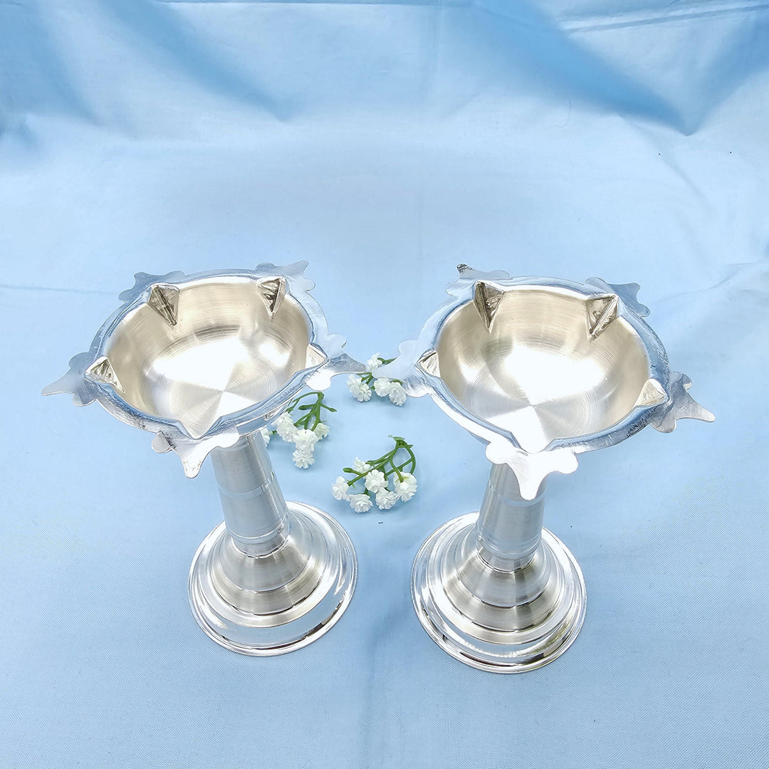 star deepam set