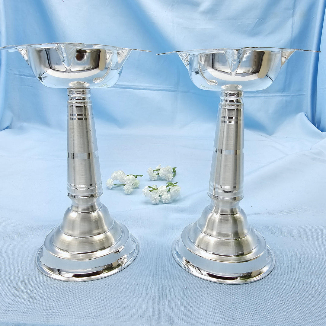 star deepam set