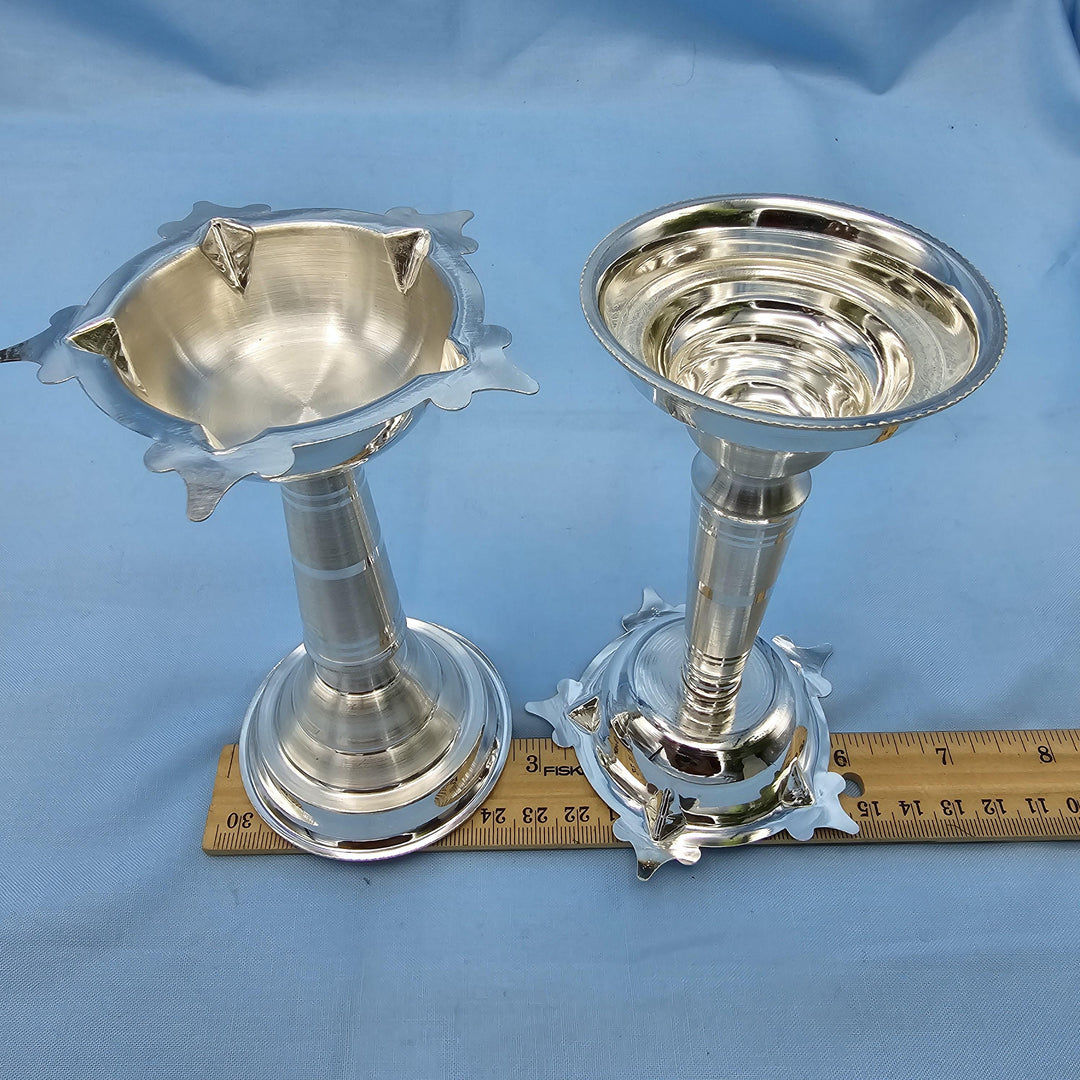 star deepam set