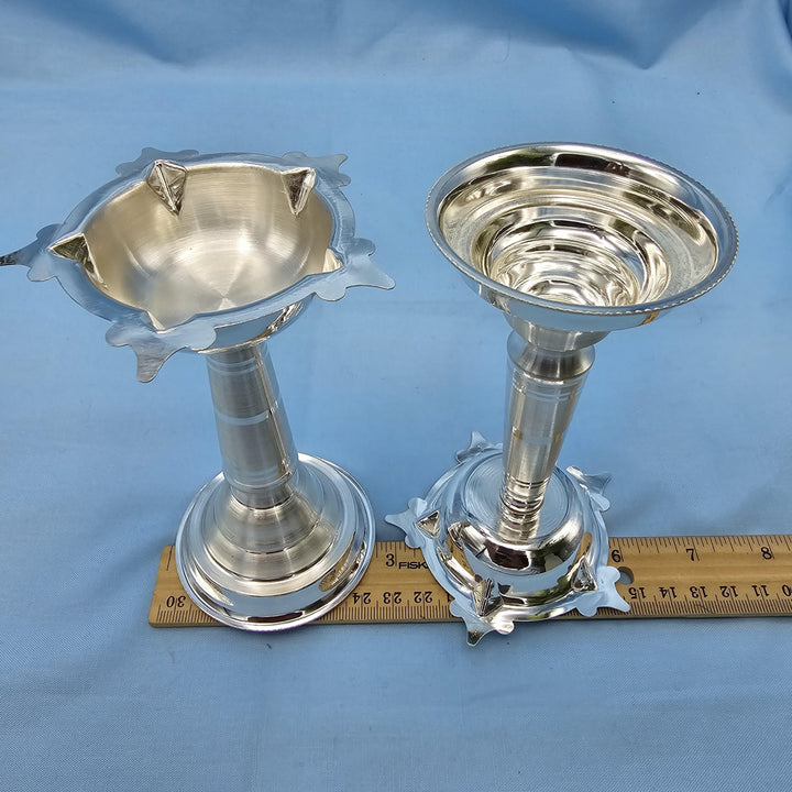 star deepam set