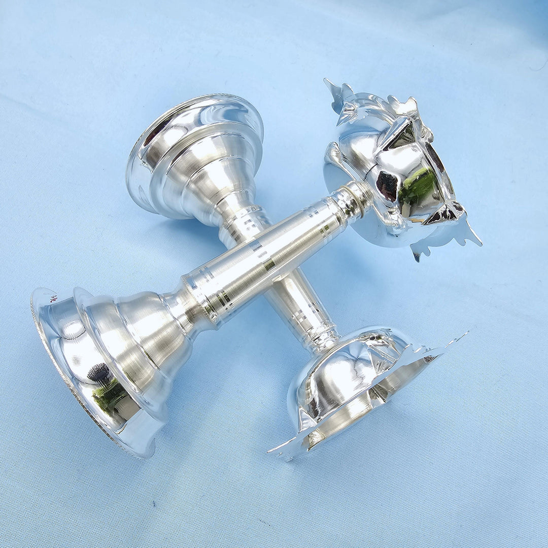 star deepam set
