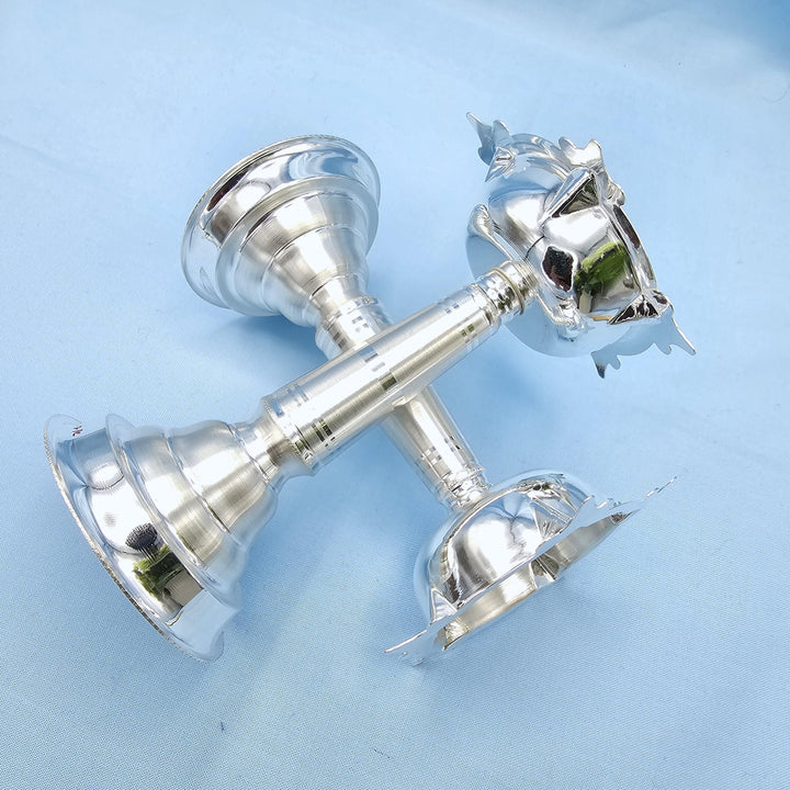 star deepam set